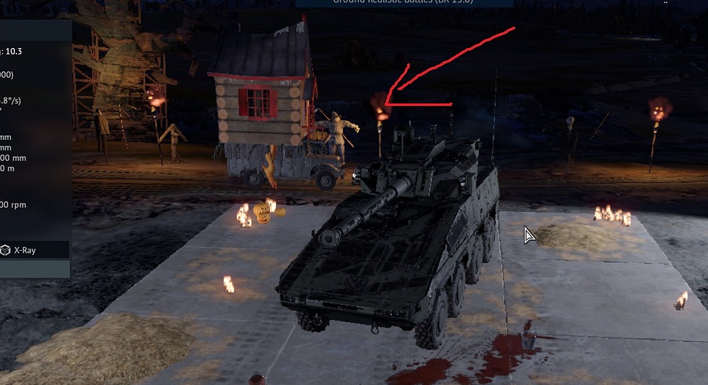 Un07575075754504titled