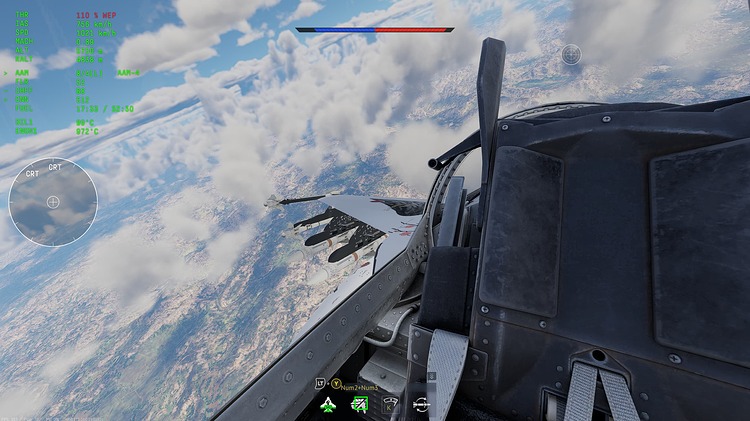 War Thunder Screenshot 2026.04.25 - 20.57.59.16