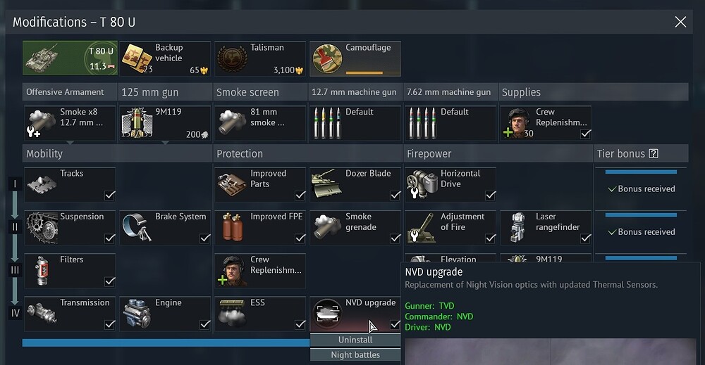 shot 2026.02.27 18.18.54