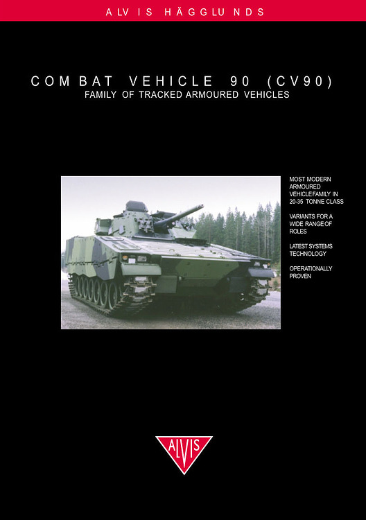 {9551028C-BADF-473A-B43B-B9BA2D29ECA2}