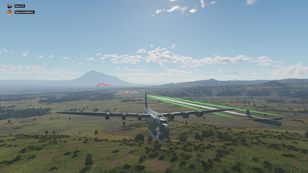 War Thunder Screenshot 2026.09.16 - 19.20.26.36