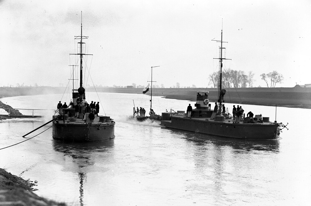 2560px-ORP_Kraków_Wilno_3_1_0_7_2055_6_1_207220