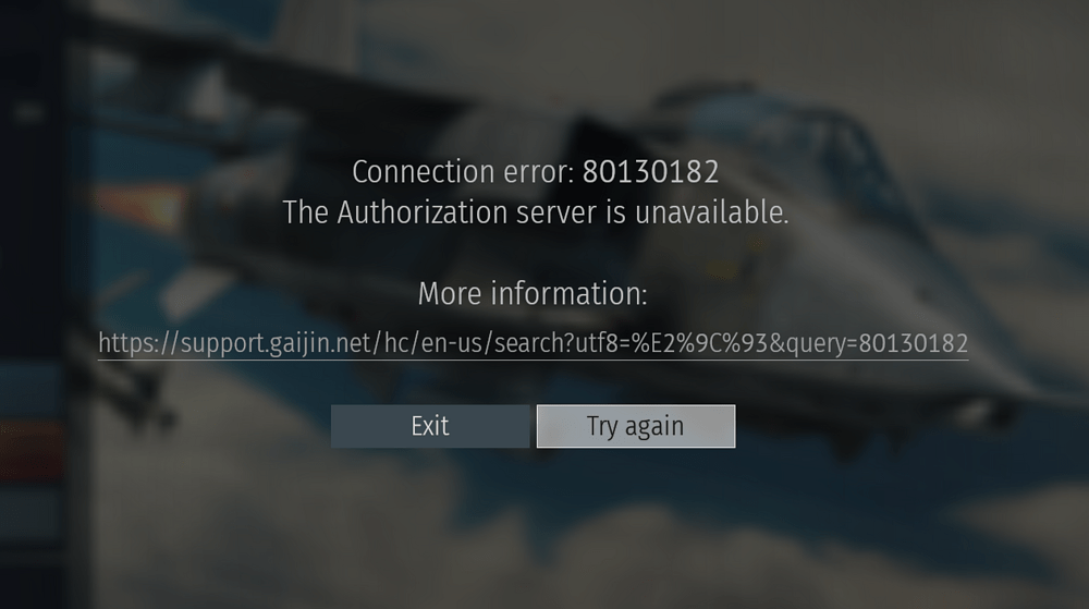 Screenshot 2026-07-30 140723