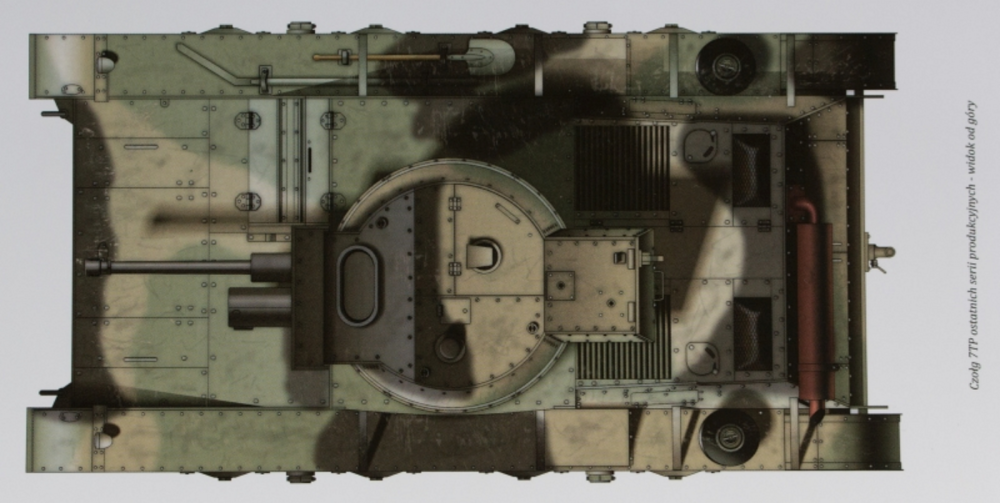 Screenshot 2026-06-14 at 18-55-30 7tp-painted-34.jpg (obraz JPEG 800×403 pikseli)