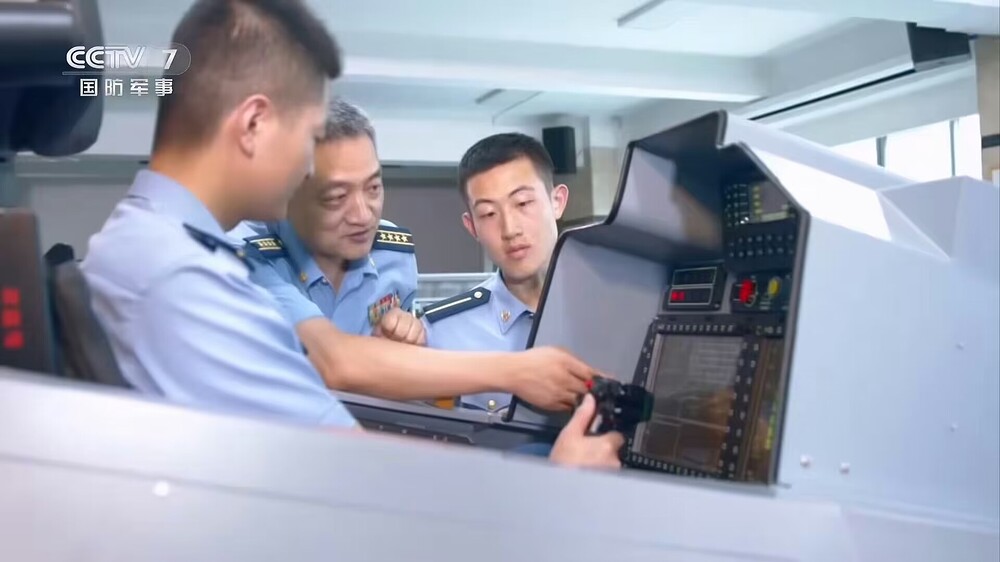 C5964A6835D71C5DF0F44F0DFC0EC330