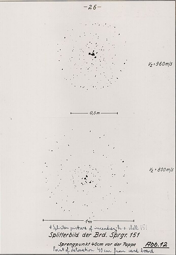 2025-07-16 22_04_35-15mm_Sprgr_und_Brsprgr_151_Splitterwirkung.pdf - 10 x 15 cm (2) - SumatraPDF