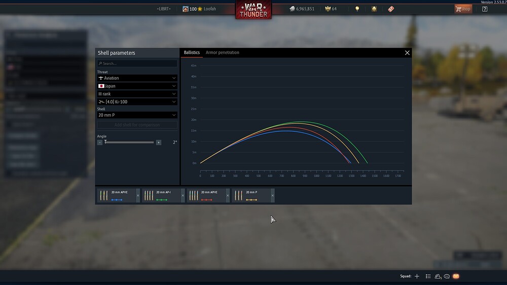 shot 2025.12.16 19.54.57