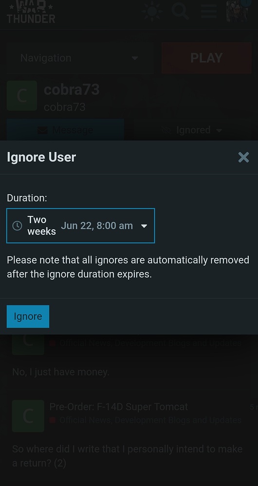 Screenshot_20260608_093952_Chrome