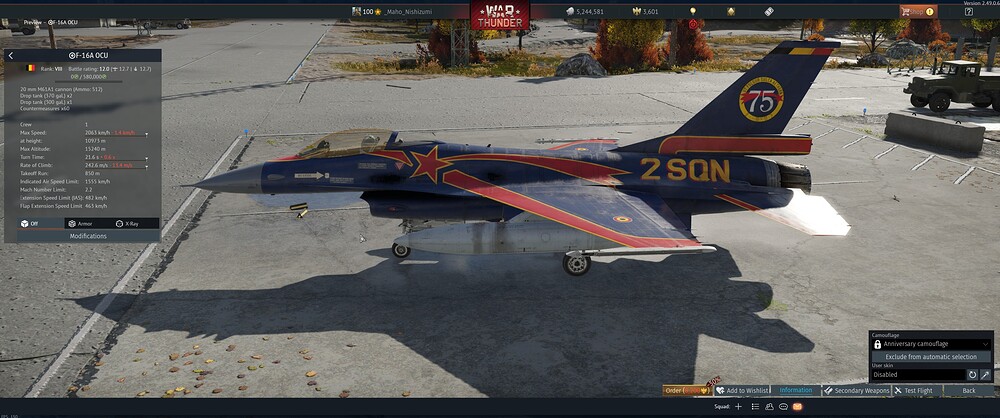 shot_2025.09.17_18.10.45