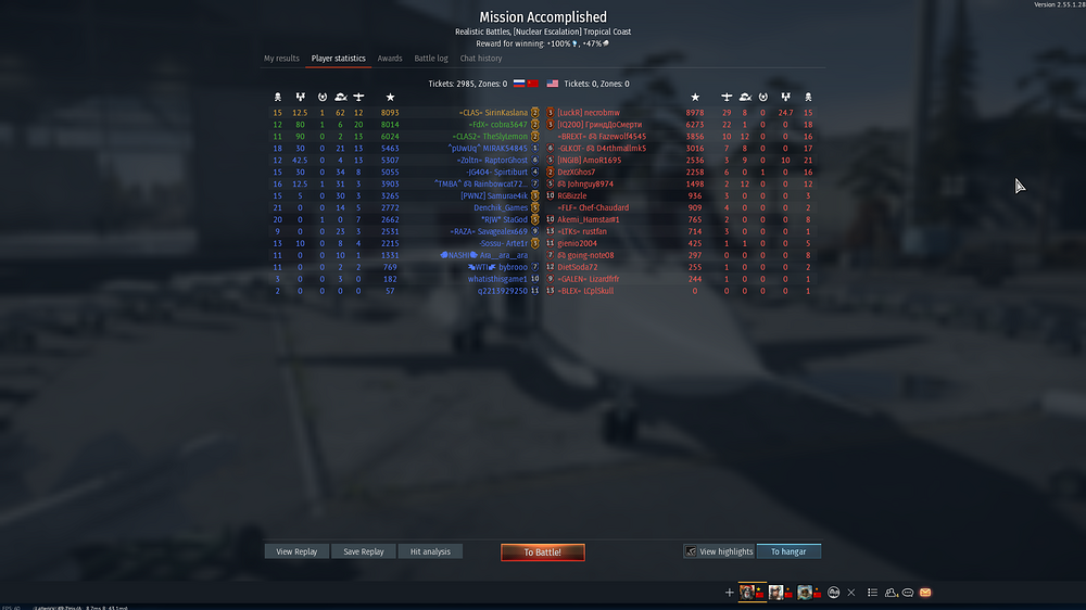 shot 2026.04.04 01.16.29