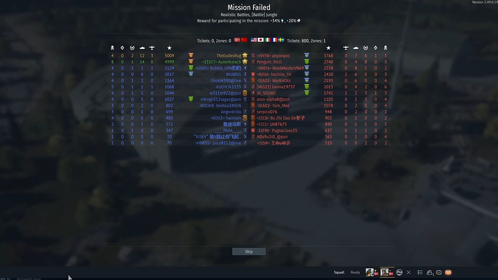 Screenshot_4