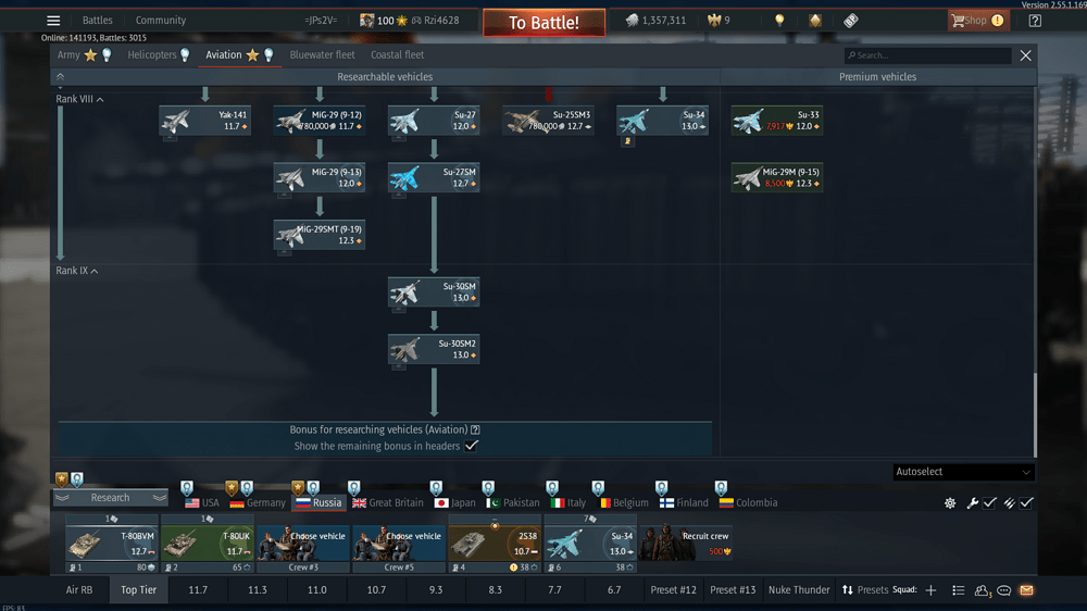 Screenshot 2026-06-23 190321