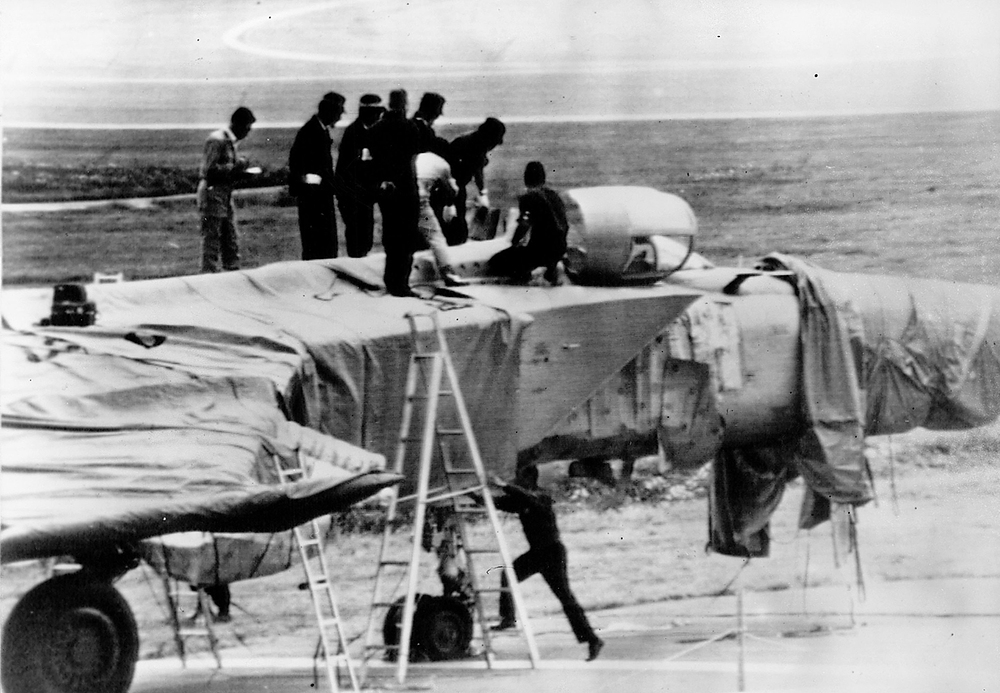 mig-25_ap_760907012_b