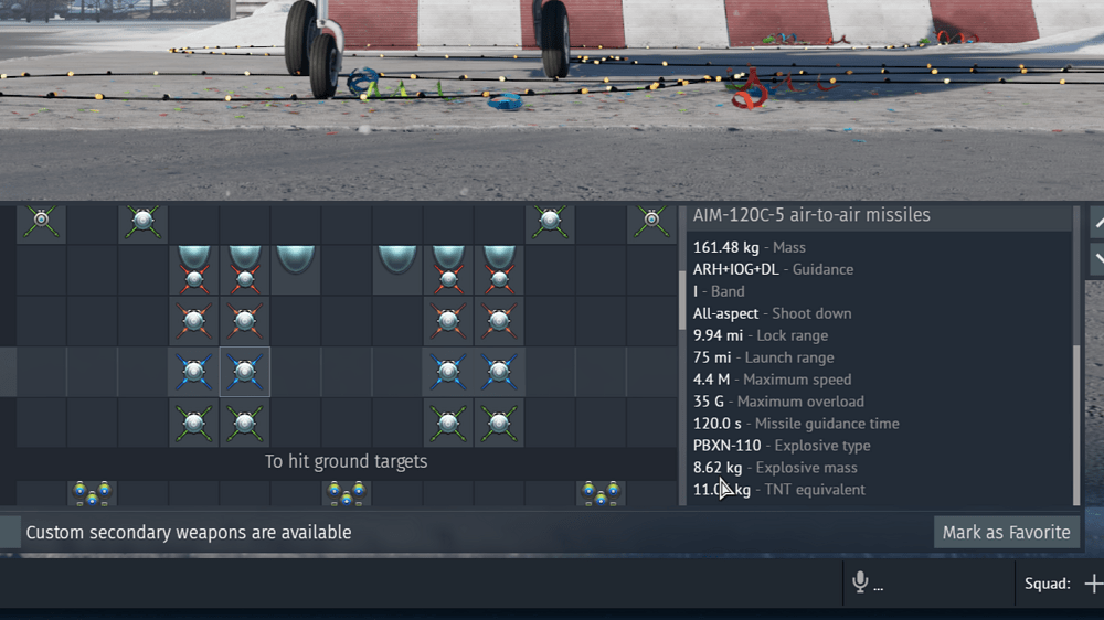 War Thunder Screenshot 2025.12.31 - 22.14.52.93