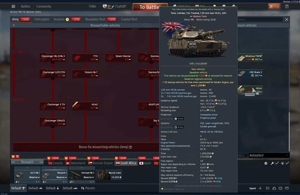 Screenshot 2026-06-25 at 7.33.10 PM