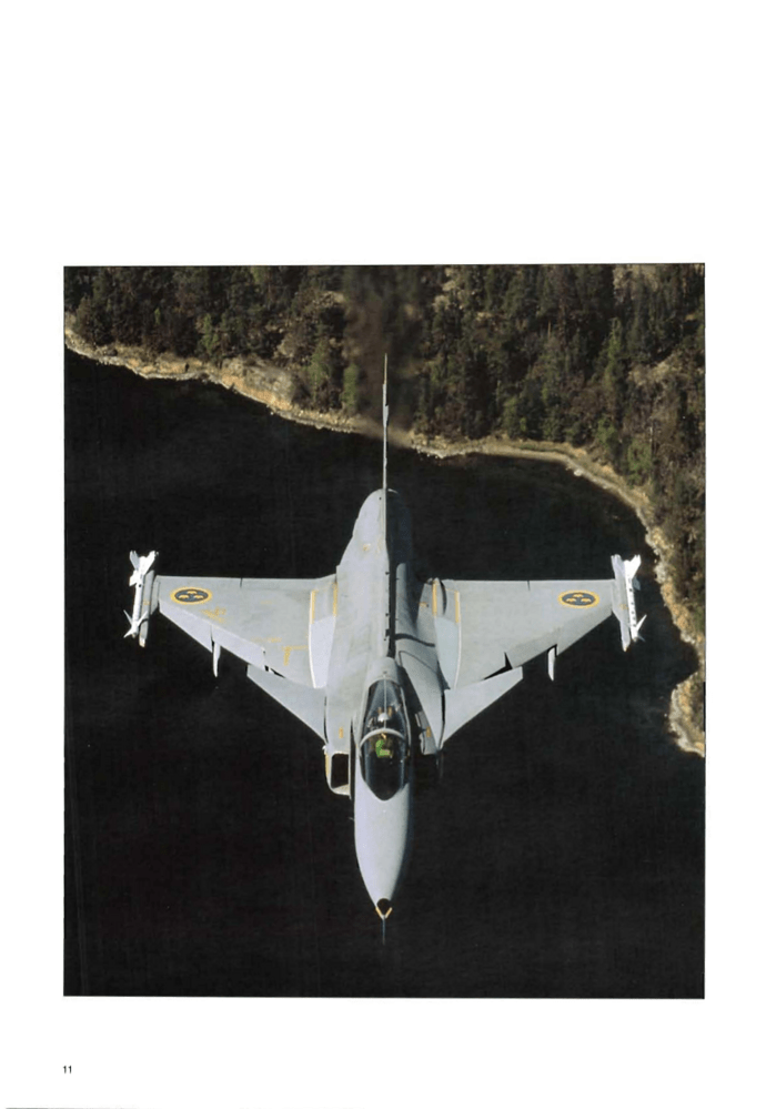 Screenshot_20260227-131045