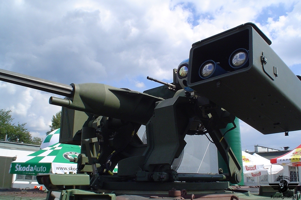 31.08-2.09.2004-MSPO-Kielce-28