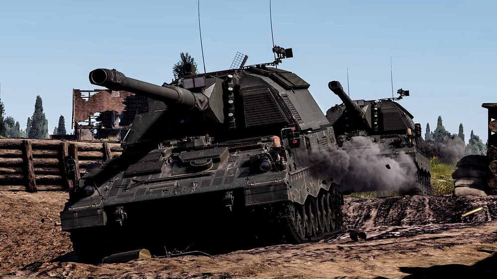 スクリーンショット 2026-02-23 105523