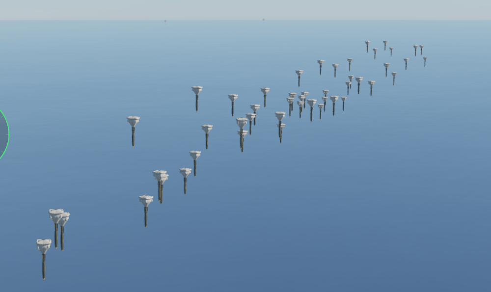 Captura de tela 2026-04-02 192224