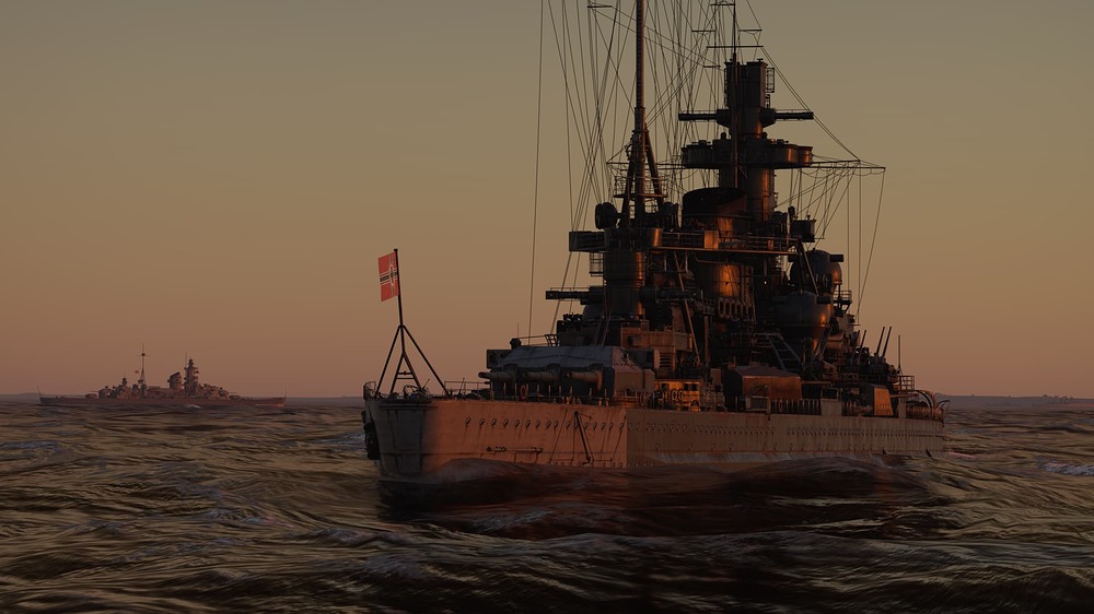 War Thunder Screenshot 2026.09.23 - 00.16.08.62