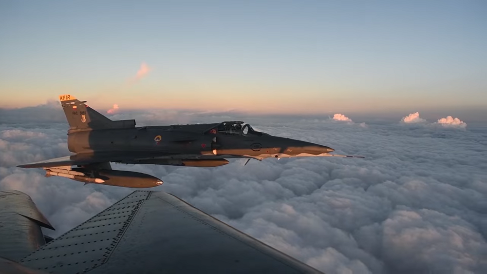 Captura de pantalla (18)