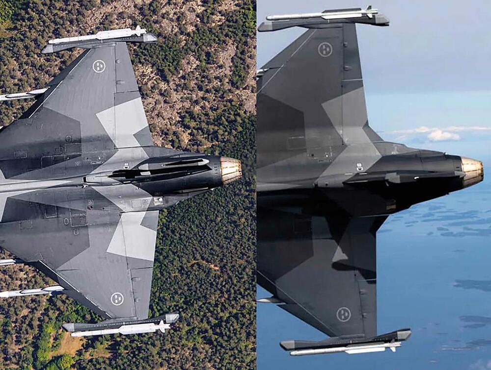 jas-39-gripen-es-new-wing-design-2048x1491-v0-phndw5kdthwb1