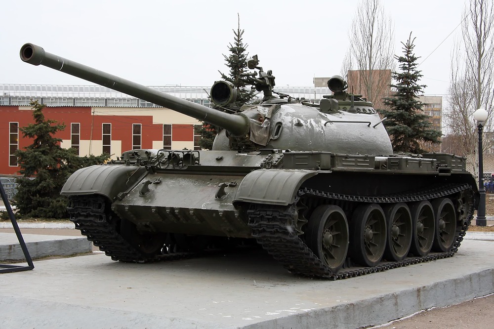 Victory_park_(Kazan)_(262-14)