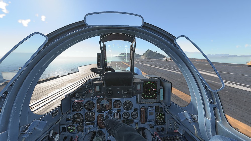 mmexport1751688268110