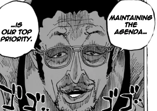 maintaining-the-agenda-is-our-top-priority-v0-2jjcf33r52jc1