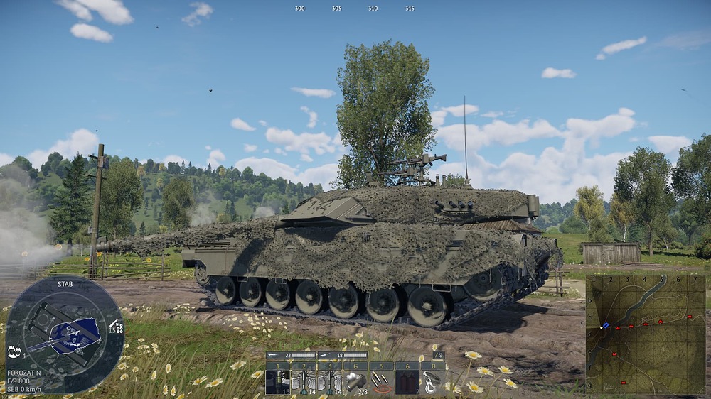 Képernyőfelvétel (343)