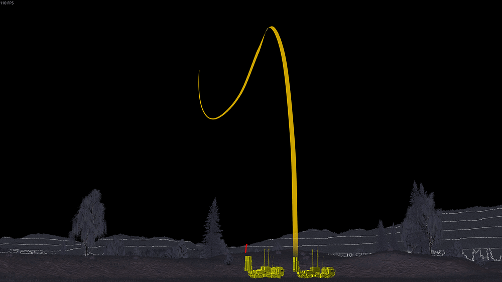 War Thunder Screenshot 2026.02.01 - 19.30.57.57