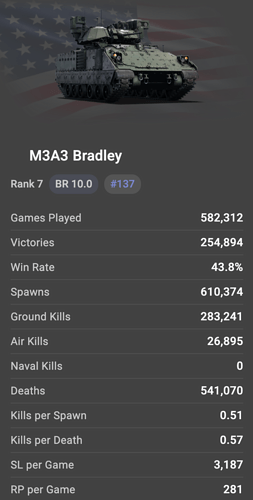 Screenshot 2026-01-05 at 9.45.50 PM