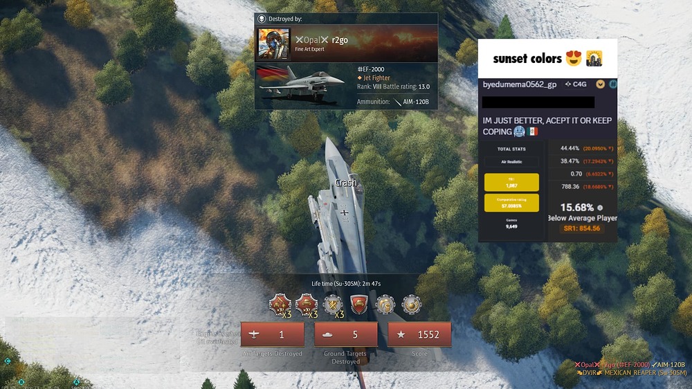 Diseño sin título (21)