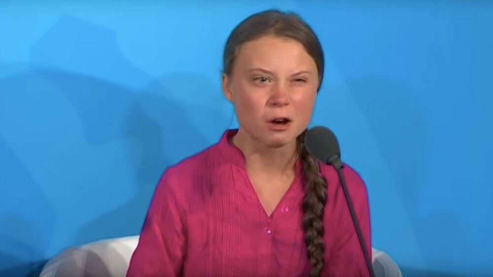 Greta-Thunberg-how-dare-you-UN-speech-1366x768