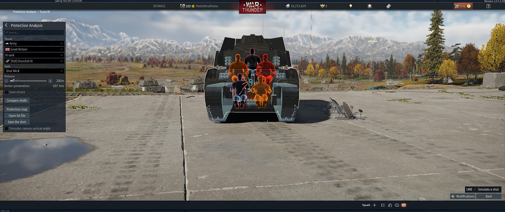 Screenshot from 2026-07-28 21-07-18