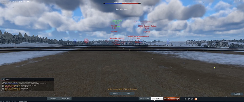 Screenshot 2025-11-11 141046