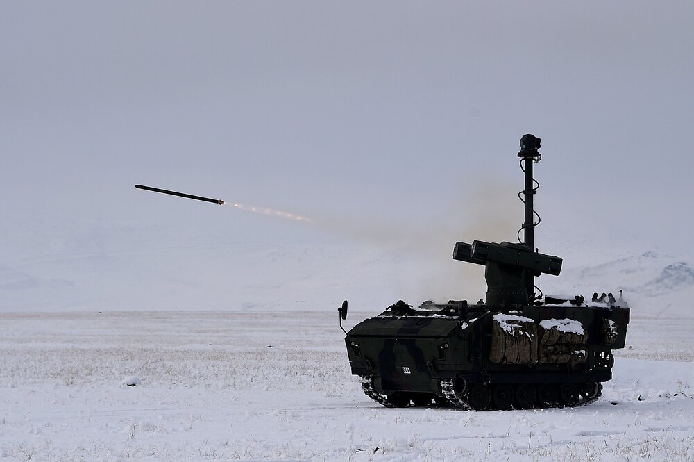 KAPLAN STA (KMC) - 16