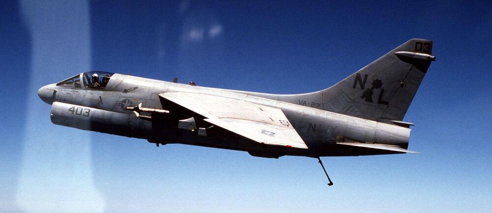im-sorry-but-i-think-the-a-7e-corsair-ii-deserves-to-have-v0-gdk4ey9lmp991