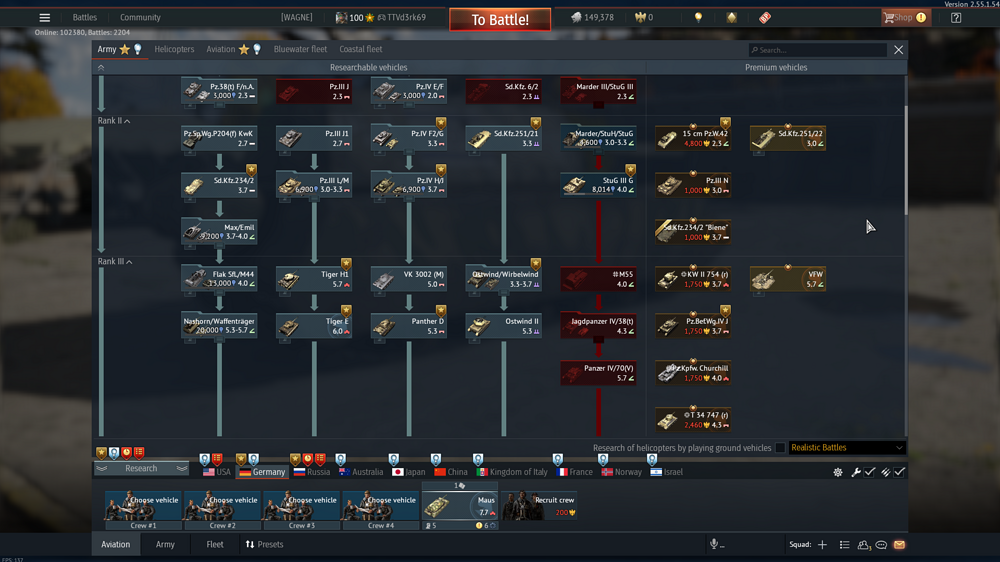 War Thunder 4_14_2026 7_24_07 PM