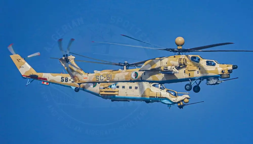 algerian-air-force-mi-24-superhind-mk3-and-mi-28ne-attack-v0-yaf585nel5le1