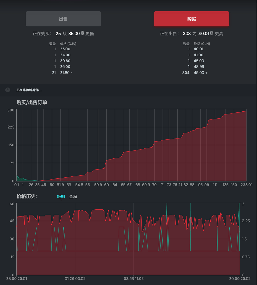 c113626cfd3ec29af863e7e902303ce1