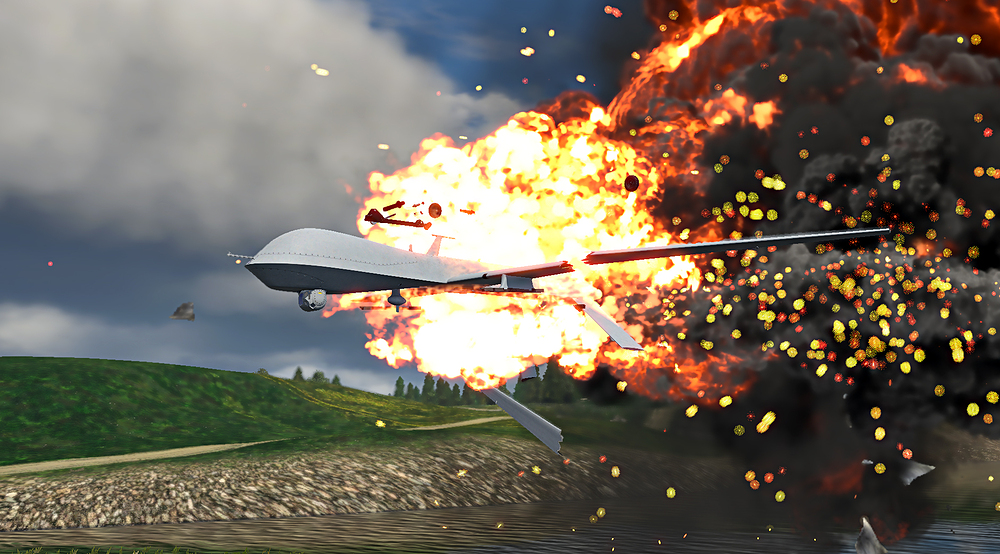 War Thunder Screenshot 2025.11.27 - 10.07.24