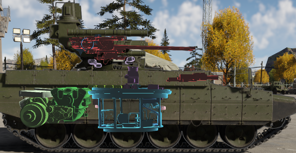 Capture d’écran 2026-03-08 124714