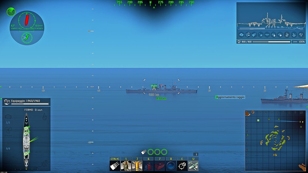 War Thunder Screenshot 2026.09.08 - 07.08.25.60