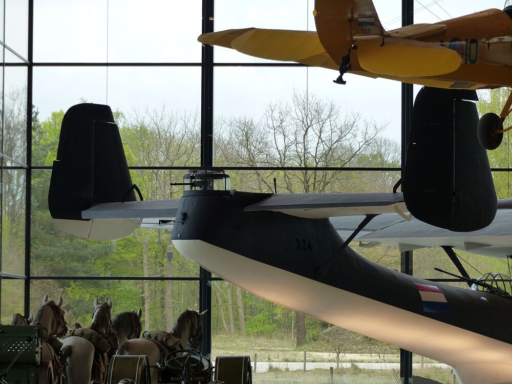 dornier_do24k_soesterberg _arriere (2)