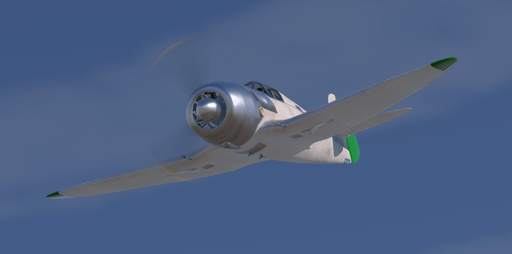 X-plane_WM-23_8.png.6ab311cf6a700d81b5a96808a9295c9f