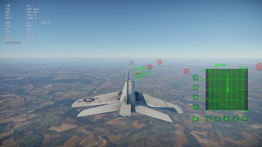 shot 2026.03.02 20.10.37