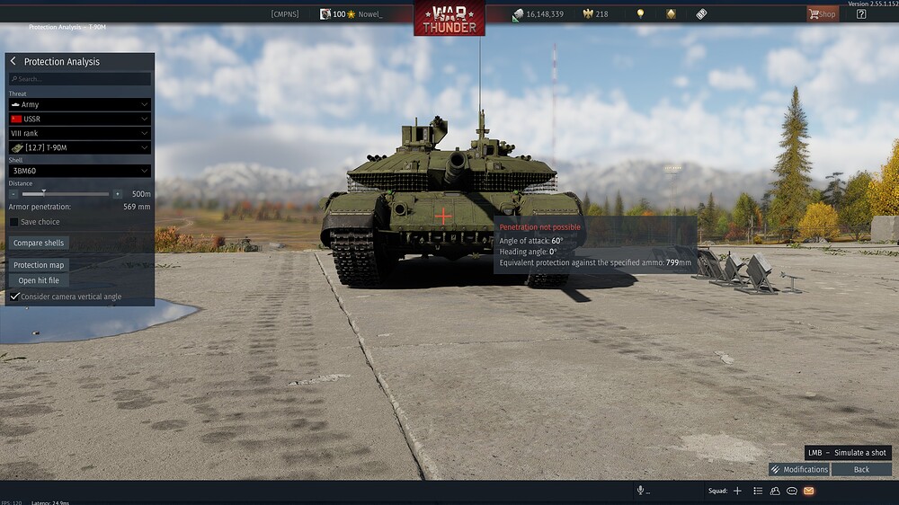 shot 2026.06.07 19.51.43