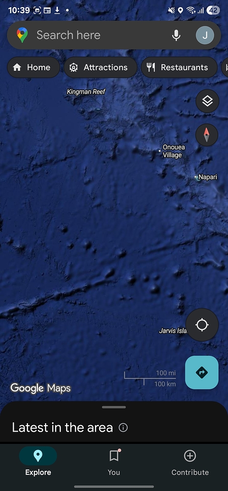 Screenshot_20250824_103923_Maps