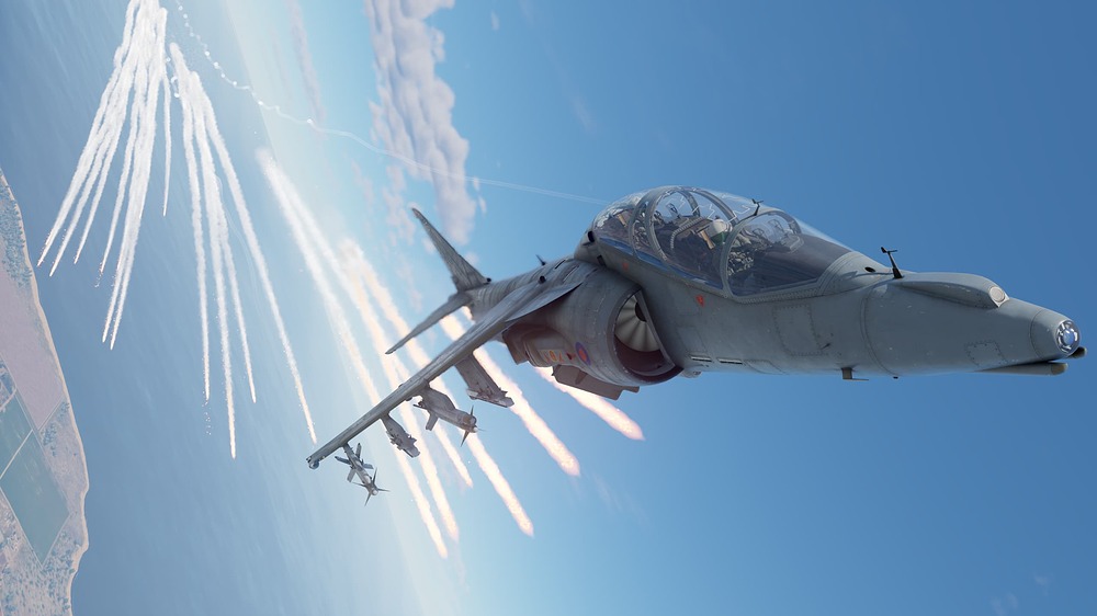 War Thunder Screenshot 2026.10.24 - 21.48.30.27
